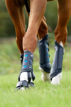 Premier Equine Air Cooled Original Eventing Boots 28 Premier Equine Air Cooled Original Eventing Boots -Exquisite Equestrian Equipment Store fb air cooled original eventing boots main 3 jpg