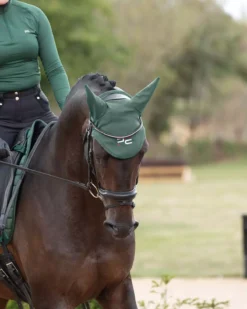 Premier Equine Atlas Fly Veil -Exquisite Equestrian Equipment Store fbatlasv2 2 jpg