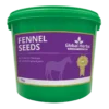 Global Herbs Fennel Seeds 2 Global Herbs Fennel Seeds -Exquisite Equestrian Equipment Store fennel 1 1 png