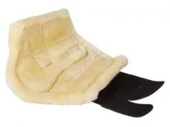 LeMieux Fleece Lined Brushing Boots Pair 39 LeMieux Fleece Lined Brushing Boots Pair -Exquisite Equestrian Equipment Store ffb45c805f408158336d3f683267e08a.image .737x550 1 2 jpg
