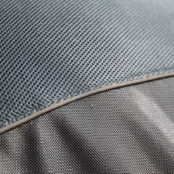 Kentucky Horsewear Kentucky Mesh Cooler Combo Rug - Navy 37 Kentucky Horsewear Kentucky Mesh Cooler Combo Rug - Navy -Exquisite Equestrian Equipment Store file 4 png