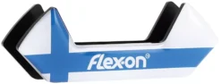 Flex-On Safe-On Magnetic Stickers - Country Collection 36 Flex-On Safe-On Magnetic Stickers - Country Collection -Exquisite Equestrian Equipment Store finland 1 jpg