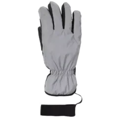 Mountain Horse Flash Glove Junior -Exquisite Equestrian Equipment Store flash glove jr 1 1 jpg