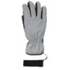 Mountain Horse Flash Glove Junior -Exquisite Equestrian Equipment Store flash glove jr 1 4