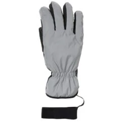 Mountain Horse Flash Glove Junior -Exquisite Equestrian Equipment Store flash glove jr 1 5