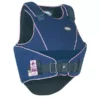 Champion FlexAir Body Protector Adults 2 Champion FlexAir Body Protector Adults -Exquisite Equestrian Equipment Store flexair navy pink 600x600 3 2 12 jpg