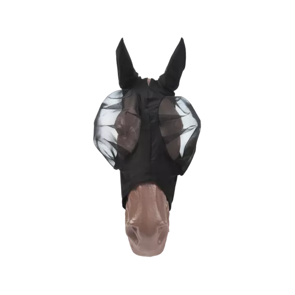 Kentucky Horsewear Kentucky Fly Mask Slim Fit 13 Kentucky Horsewear Kentucky Fly Mask Slim Fit - Image 11