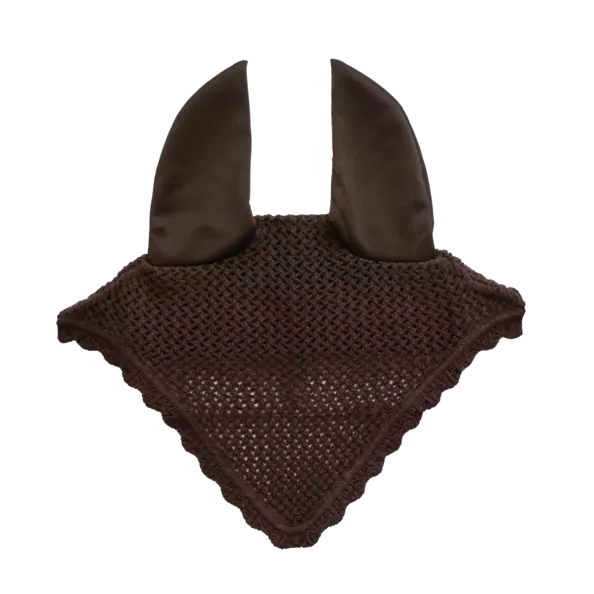 Kentucky Horsewear Fly Veil 5 Kentucky Horsewear Fly Veil - Image 3