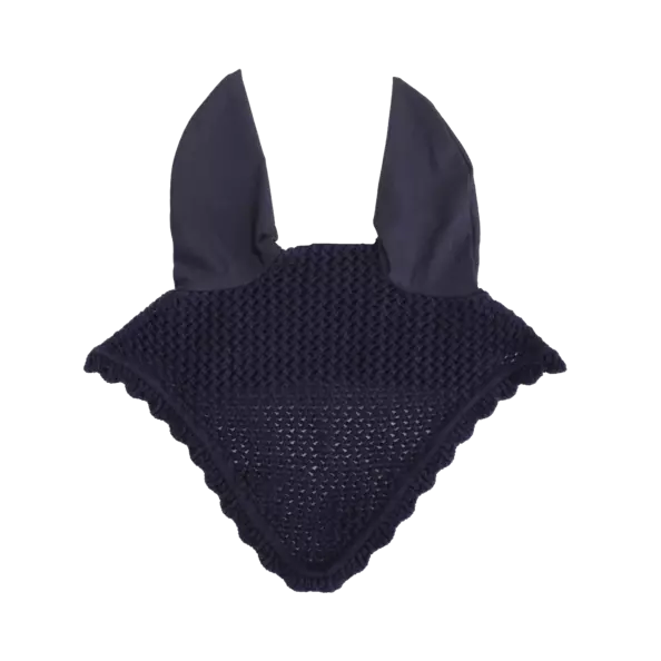 Kentucky Horsewear Fly Veil 3 Kentucky Horsewear Fly Veil