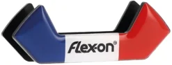Flex-On Safe-On Magnetic Stickers - Country Collection 37 Flex-On Safe-On Magnetic Stickers - Country Collection -Exquisite Equestrian Equipment Store france 1 jpg