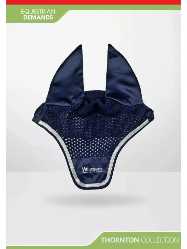 John Whitaker Thornton Fly Veil 3 John Whitaker Thornton Fly Veil