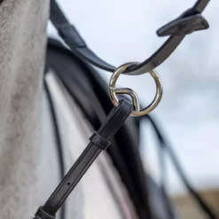 LeMieux Running Martingale -Exquisite Equestrian Equipment Store g0a7642 2 jpg