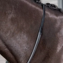 LeMieux Kris Extreme Rubber Reins 35 LeMieux Kris Extreme Rubber Reins -Exquisite Equestrian Equipment Store g0a7967 1 jpg