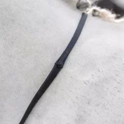 LeMieux Kris Extreme Rubber Reins 36 LeMieux Kris Extreme Rubber Reins -Exquisite Equestrian Equipment Store g0a8022 1 jpg