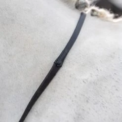 LeMieux Kris Extreme Rubber Reins 30 LeMieux Kris Extreme Rubber Reins -Exquisite Equestrian Equipment Store g0a8022 2