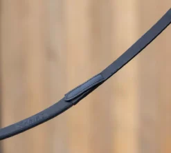 LeMieux Kris Extreme Rubber Reins 26 LeMieux Kris Extreme Rubber Reins -Exquisite Equestrian Equipment Store g0a8055 1 3 jpg