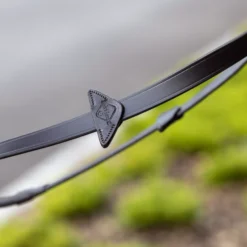 LeMieux Rubber Reins 29 LeMieux Rubber Reins -Exquisite Equestrian Equipment Store g0a8063 2 jpg