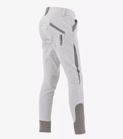 Premier Equine Gando Boys Gel Knee Riding Breeches 25 Premier Equine Gando Boys Gel Knee Riding Breeches -Exquisite Equestrian Equipment Store gando boys gel knee riding breeches 4 1 5 jpg