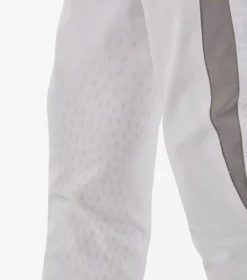 Premier Equine Gando Boys Gel Knee Riding Breeches 28 Premier Equine Gando Boys Gel Knee Riding Breeches -Exquisite Equestrian Equipment Store gando boys gel knee riding breeches 6 1 4 jpg