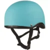 Gatehouse Junior Jockey Skull 4 Kids -Exquisite Equestrian Equipment Store gatehouse jockey skull 4 kids baby blue 1 jpg