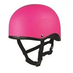 Gatehouse Junior Jockey Skull 4 Kids -Exquisite Equestrian Equipment Store gatehouse jockey skull 4 kids pink 1 3 png