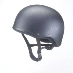 Gatehouse Junior Jockey Skull 4 Kids -Exquisite Equestrian Equipment Store gatehouse junior 4 kids jockey skull black 1 4 jpg