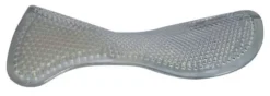 Acavallo Gel Pad And Front Riser