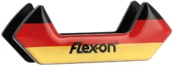 Flex-On Safe-On Magnetic Stickers - Country Collection 41 Flex-On Safe-On Magnetic Stickers - Country Collection -Exquisite Equestrian Equipment Store germany 1 jpg