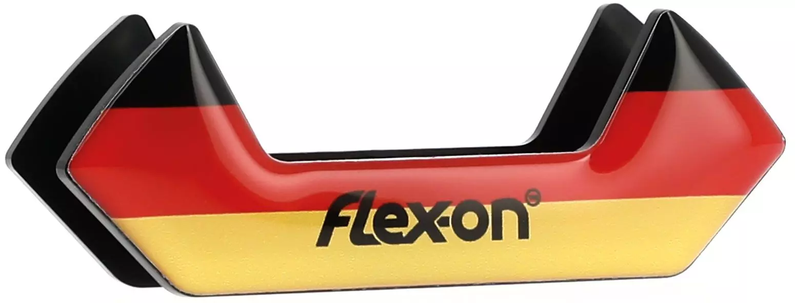 Flex-On Safe-On Magnetic Stickers - Country Collection 22 Flex-On Safe-On Magnetic Stickers - Country Collection - Image 20