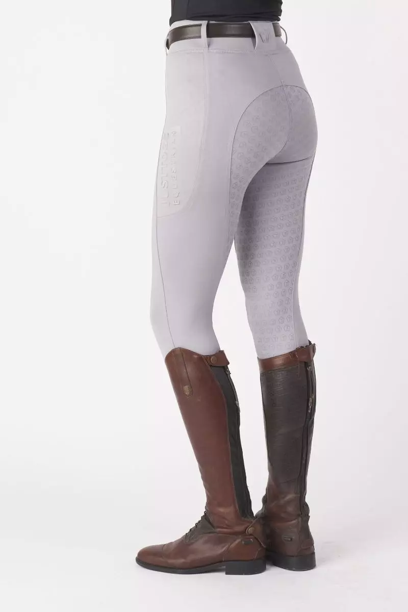 Just Togs Equinox Rider Tight 19 Just Togs Equinox Rider Tight - Image 17