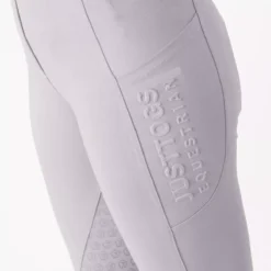 Just Togs Equinox Rider Tight 41 Just Togs Equinox Rider Tight -Exquisite Equestrian Equipment Store gfs sophie 86 scaled 4 jpg