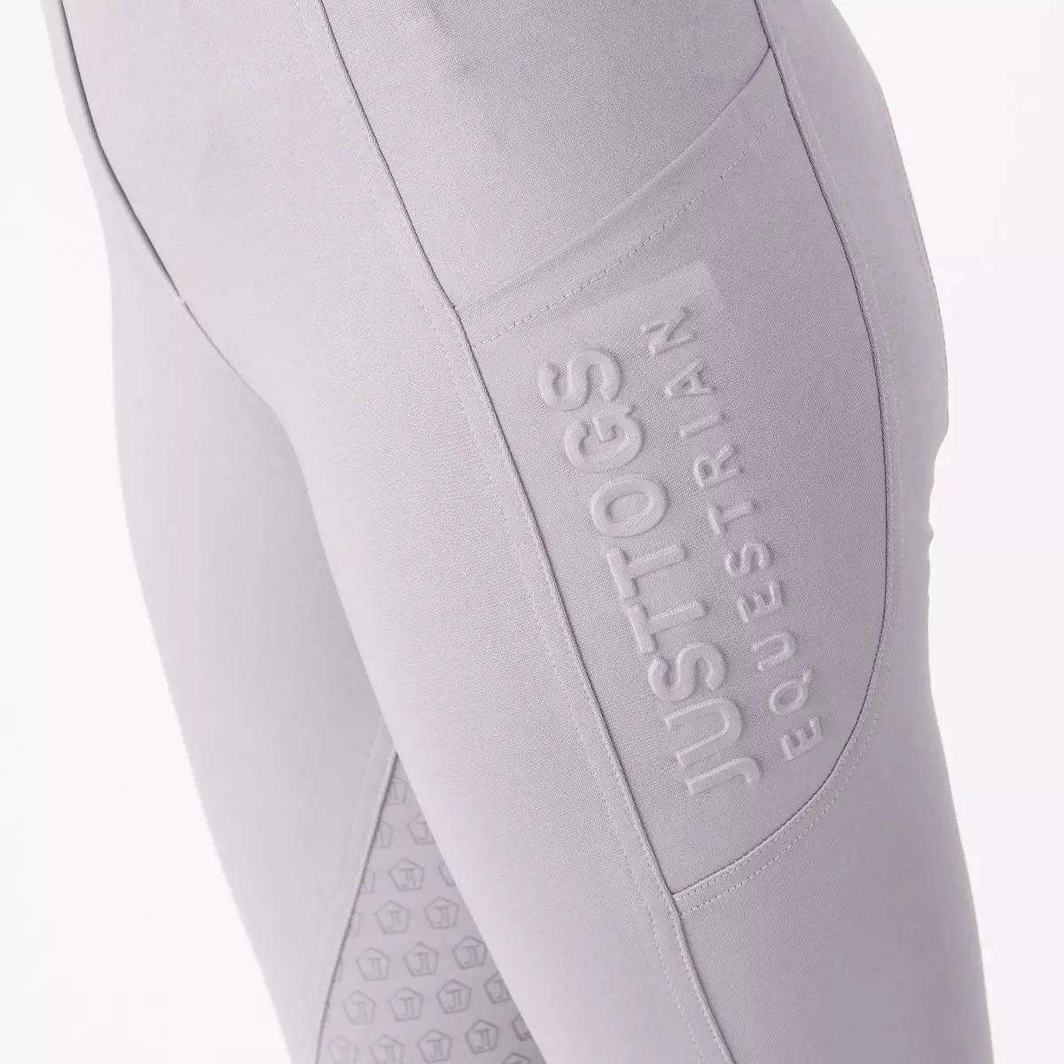 Just Togs Equinox Rider Tight 15 Just Togs Equinox Rider Tight - Image 13