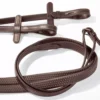 GFS Premier Collection Performance Rubber Grip Rein -Exquisite Equestrian Equipment Store gfs rubber grip reins jpg