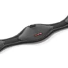 Equipe Anatomic Bi-elastic Dressage Girth GH33 -Exquisite Equestrian Equipment Store gh33 2 1 jpg