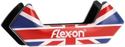 Flex-On Safe-On Magnetic Stickers - Country Collection 40 Flex-On Safe-On Magnetic Stickers - Country Collection -Exquisite Equestrian Equipment Store great britain 1 1 jpg