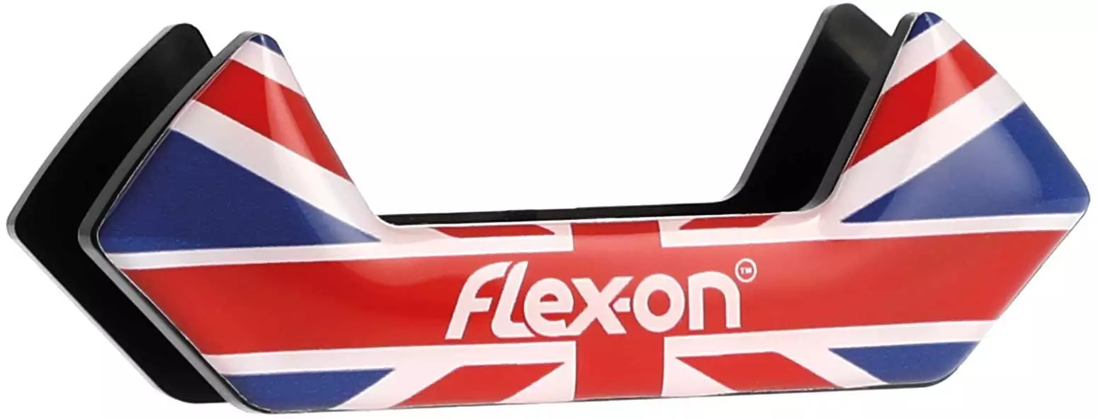 Flex-On Safe-On Magnetic Stickers - Country Collection 21 Flex-On Safe-On Magnetic Stickers - Country Collection - Image 19