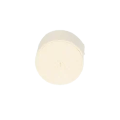 Kentucky Horsewear Kentucky Tendon Grip Sock -Exquisite Equestrian Equipment Store grip socks3 1 png