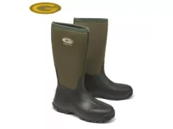 Grubs Frostline Boots -Exquisite Equestrian Equipment Store grubs frostline boots moss 2 jpg