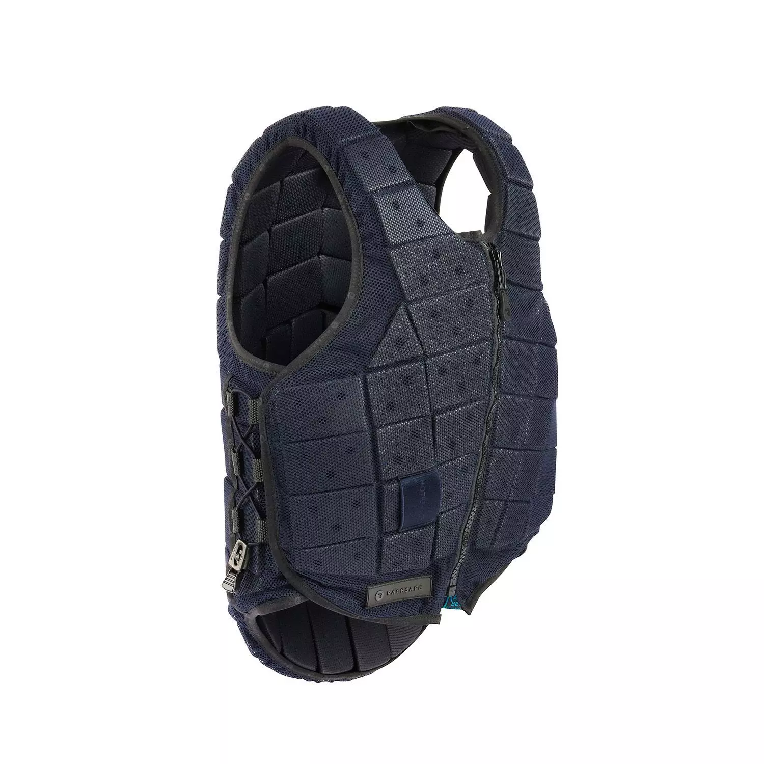 Racesafe Motion 3 Adults Body Protector 5 Racesafe Motion 3 Adults Body Protector - Image 3