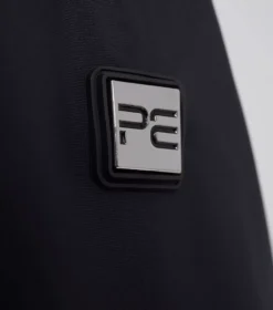 Premier Equine Hagen Ladies Competition Jacket 34 Premier Equine Hagen Ladies Competition Jacket -Exquisite Equestrian Equipment Store hagen competition jacket black 4 4 jpg