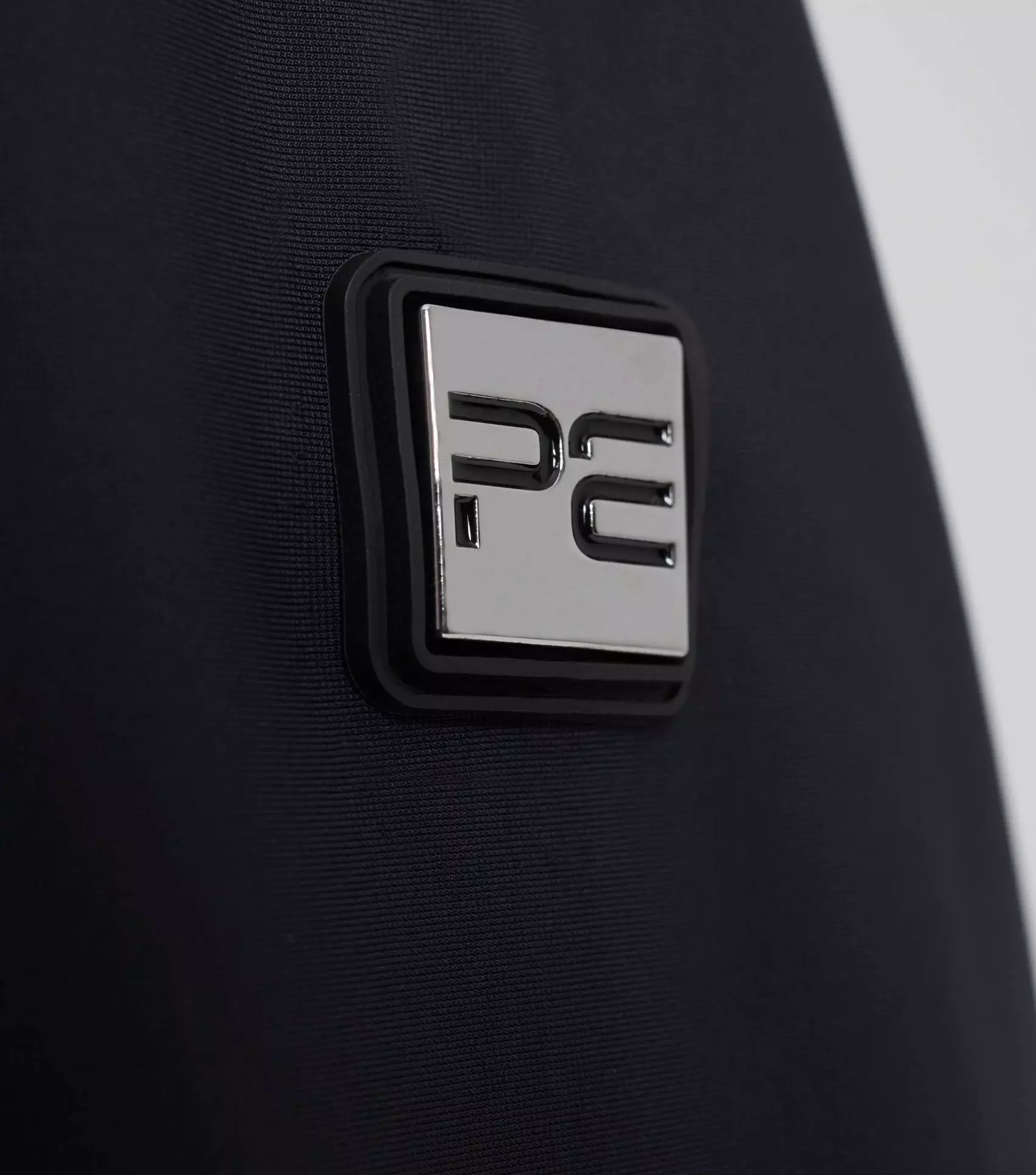 Premier Equine Hagen Ladies Competition Jacket 19 Premier Equine Hagen Ladies Competition Jacket - Image 17