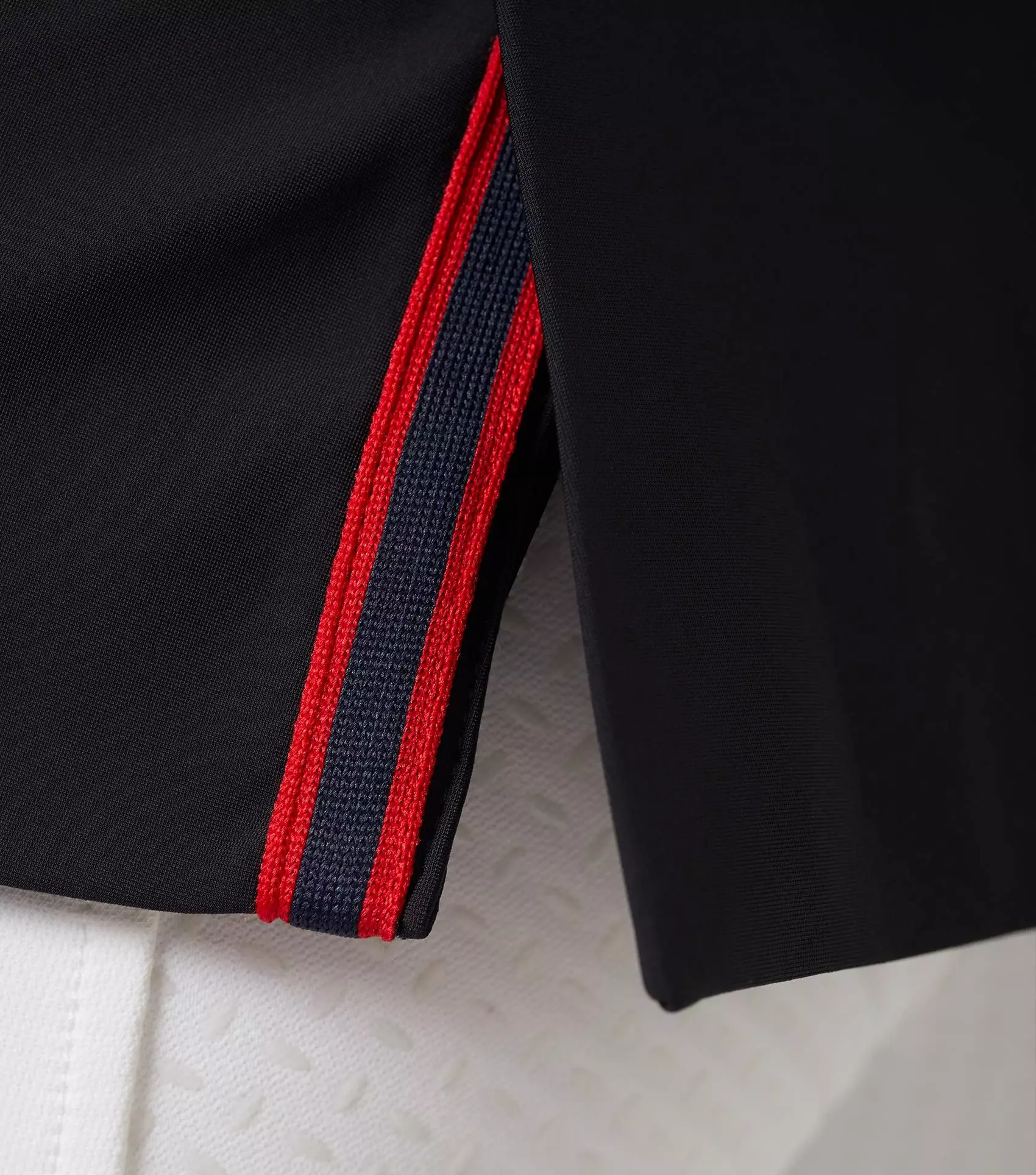 Premier Equine Hagen Ladies Competition Jacket 22 Premier Equine Hagen Ladies Competition Jacket - Image 20