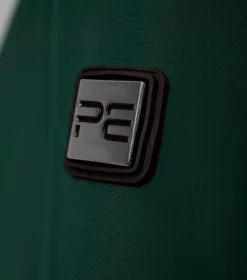 Premier Equine Hagen Ladies Competition Jacket 30 Premier Equine Hagen Ladies Competition Jacket -Exquisite Equestrian Equipment Store hagen competition jacket green 4 4 jpg