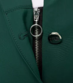 Premier Equine Hagen Ladies Competition Jacket 28 Premier Equine Hagen Ladies Competition Jacket -Exquisite Equestrian Equipment Store hagen competition jacket green 5 4 jpg