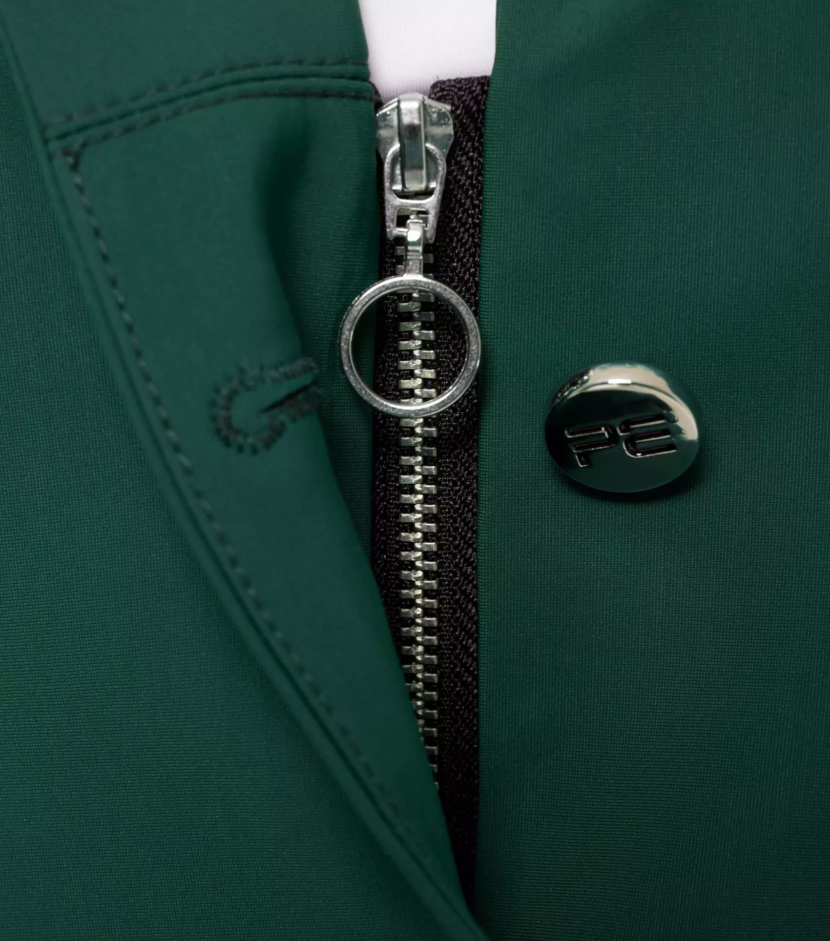 Premier Equine Hagen Ladies Competition Jacket 9 Premier Equine Hagen Ladies Competition Jacket - Image 7