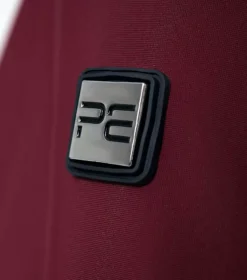 Premier Equine Hagen Ladies Competition Jacket