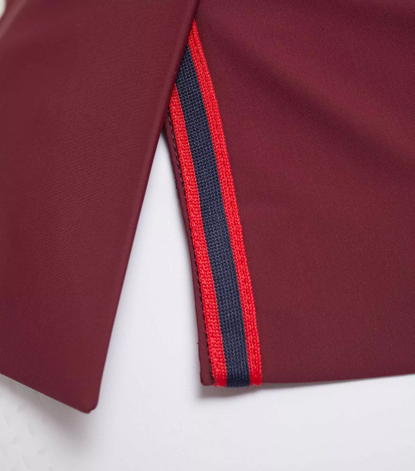 Premier Equine Hagen Ladies Competition Jacket 4 Premier Equine Hagen Ladies Competition Jacket - Image 2