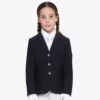 Premier Equine Hagen Girls Competition Jacket