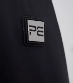 Premier Equine Hagen Girls Competition Jacket 37 Premier Equine Hagen Girls Competition Jacket -Exquisite Equestrian Equipment Store hagen junior competition jacket black 4 1 jpg