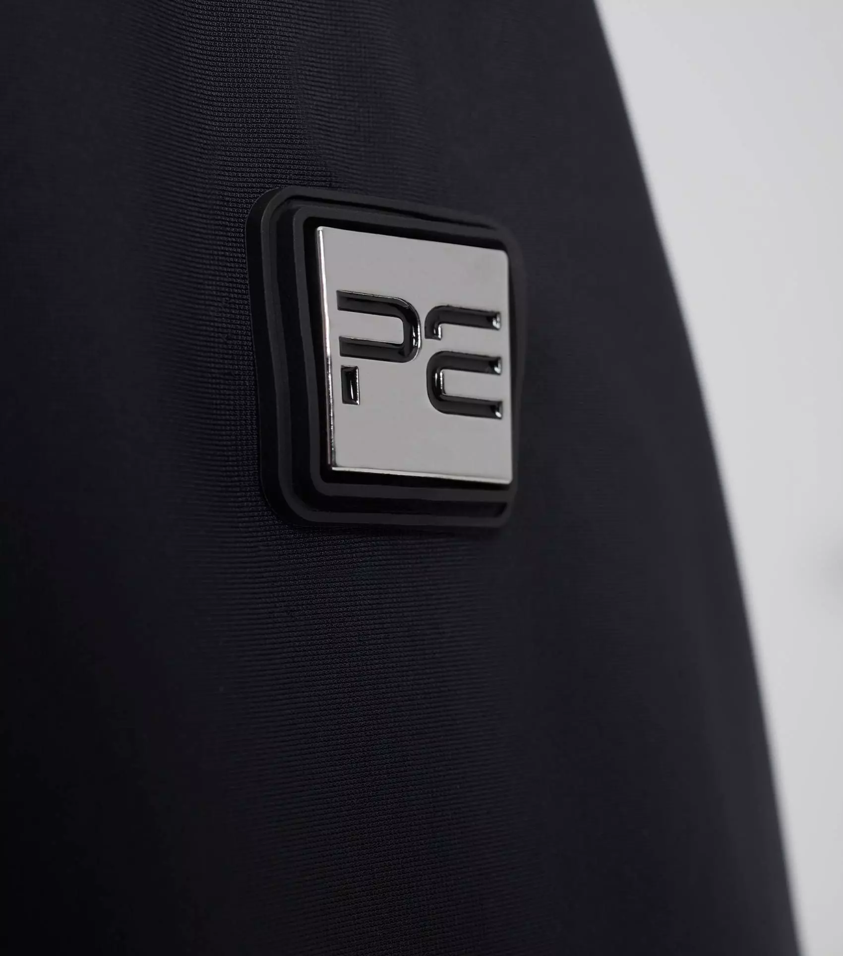 Premier Equine Hagen Girls Competition Jacket 18 Premier Equine Hagen Girls Competition Jacket - Image 16